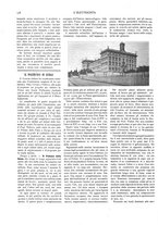 giornale/CFI0352557/1904/unico/00000176