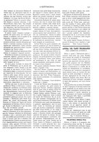 giornale/CFI0352557/1904/unico/00000177