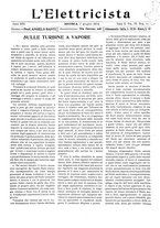 giornale/CFI0352557/1904/unico/00000179