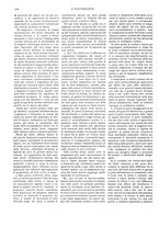 giornale/CFI0352557/1904/unico/00000180