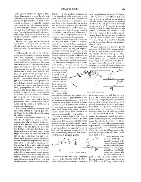 L'elettricista rivista mensile di elettrotecnica