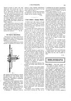 giornale/CFI0352557/1904/unico/00000185