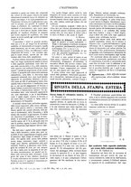 giornale/CFI0352557/1904/unico/00000186