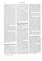 giornale/CFI0352557/1904/unico/00000188