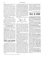 giornale/CFI0352557/1904/unico/00000192