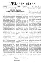 giornale/CFI0352557/1904/unico/00000195