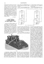 giornale/CFI0352557/1904/unico/00000198