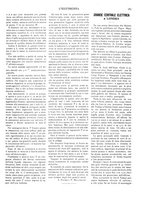 giornale/CFI0352557/1904/unico/00000201