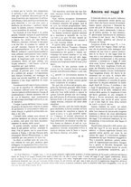 giornale/CFI0352557/1904/unico/00000202