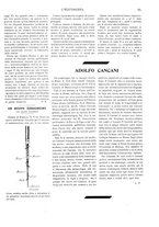 giornale/CFI0352557/1904/unico/00000203