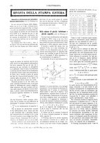 giornale/CFI0352557/1904/unico/00000204