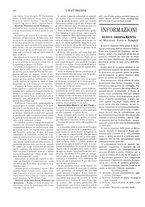 giornale/CFI0352557/1904/unico/00000208