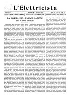giornale/CFI0352557/1904/unico/00000211