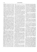 giornale/CFI0352557/1904/unico/00000212