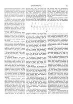 giornale/CFI0352557/1904/unico/00000213