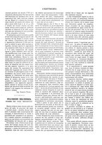 giornale/CFI0352557/1904/unico/00000215