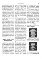 giornale/CFI0352557/1904/unico/00000217