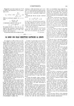 giornale/CFI0352557/1904/unico/00000219