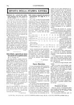 giornale/CFI0352557/1904/unico/00000222