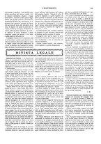 giornale/CFI0352557/1904/unico/00000223