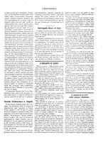 giornale/CFI0352557/1904/unico/00000225