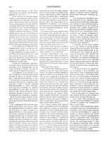 giornale/CFI0352557/1904/unico/00000228