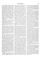 giornale/CFI0352557/1904/unico/00000229