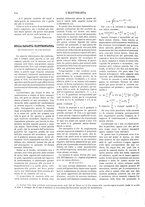 giornale/CFI0352557/1904/unico/00000230