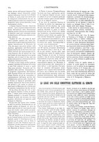 giornale/CFI0352557/1904/unico/00000232