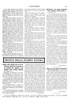 giornale/CFI0352557/1904/unico/00000235