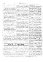 giornale/CFI0352557/1904/unico/00000236