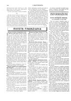 giornale/CFI0352557/1904/unico/00000238