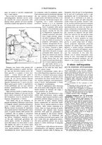 giornale/CFI0352557/1904/unico/00000239