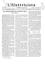 giornale/CFI0352557/1904/unico/00000243