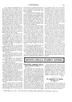 giornale/CFI0352557/1904/unico/00000247