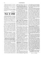 giornale/CFI0352557/1904/unico/00000250