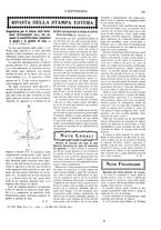 giornale/CFI0352557/1904/unico/00000255