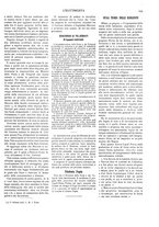 giornale/CFI0352557/1904/unico/00000257