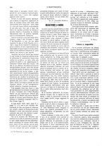 giornale/CFI0352557/1904/unico/00000260