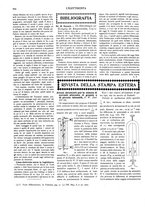 giornale/CFI0352557/1904/unico/00000262