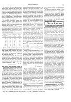 giornale/CFI0352557/1904/unico/00000263