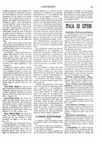 giornale/CFI0352557/1904/unico/00000265