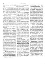 giornale/CFI0352557/1904/unico/00000266