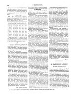 giornale/CFI0352557/1904/unico/00000270