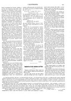 giornale/CFI0352557/1904/unico/00000271