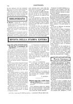 giornale/CFI0352557/1904/unico/00000272