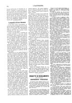 giornale/CFI0352557/1904/unico/00000282