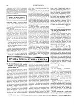 giornale/CFI0352557/1904/unico/00000284