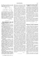 giornale/CFI0352557/1904/unico/00000285