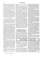 giornale/CFI0352557/1904/unico/00000286